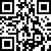 https://imna.ir/xbdcW