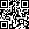 https://imna.ir/x7dJ8
