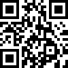 https://imna.ir/x988X