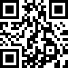https://imna.ir/xbvD6