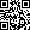 https://imna.ir/x8HdN