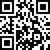 https://imna.ir/x8mbC