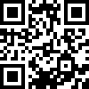 https://imna.ir/x6kcV