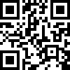 https://imna.ir/x8KXN