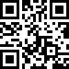 https://imna.ir/x7Ly6
