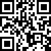 https://imna.ir/x7r3m
