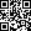 https://imna.ir/x7r77