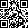 https://imna.ir/x9JPx