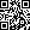 https://imna.ir/x8yvH