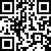 https://imna.ir/x7Mf4