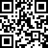 https://imna.ir/x947t