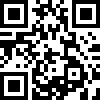 https://imna.ir/x6MDS