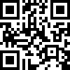 https://imna.ir/x6v6N