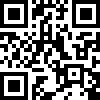 https://imna.ir/x759F