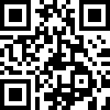 https://imna.ir/x7b4w