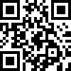 https://imna.ir/x7R2V