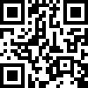 https://imna.ir/xbBjM