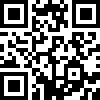 https://imna.ir/x9F5z