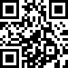 https://imna.ir/x8Sp2