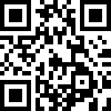 https://imna.ir/x6L8P