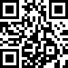 https://imna.ir/x8vqr