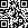 https://imna.ir/xbrpK