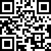 https://imna.ir/xbg8j