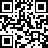 https://imna.ir/x7t2t