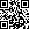 https://imna.ir/x8xCW