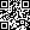 https://imna.ir/x9C5q