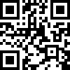 https://imna.ir/x77wZ