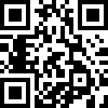 https://imna.ir/x9JCR