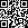 https://imna.ir/x9J99