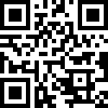 https://imna.ir/x9Yps