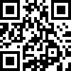 https://imna.ir/xb9yY
