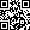 https://imna.ir/x6P2R