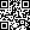 https://imna.ir/x9KBv