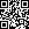 https://imna.ir/x8GQ5