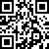 https://imna.ir/x8WZF