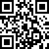 https://imna.ir/x7nqq