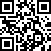 https://imna.ir/x5QMp