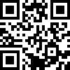 https://imna.ir/x8Gzc