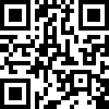https://imna.ir/xbgbd