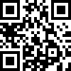 https://imna.ir/xbDp7