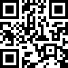 https://imna.ir/x7BFf