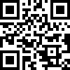 https://imna.ir/x9GZq
