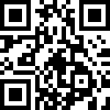 https://imna.ir/x9W24