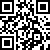 https://imna.ir/x7yzz