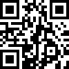 https://imna.ir/x92vf