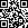 https://imna.ir/x7GWS